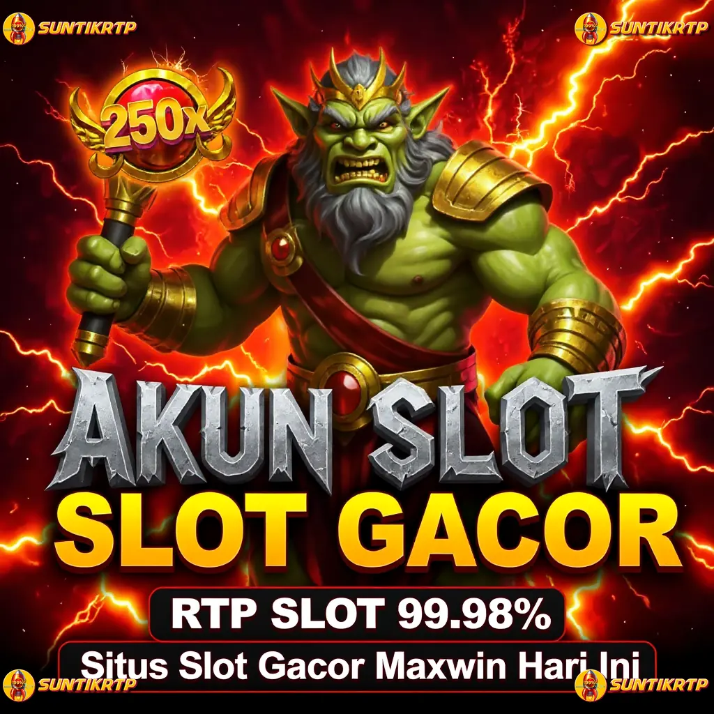 SUNTIK RTP: Binreload apk | suntik rtp slot - WooCommerce eCommerce