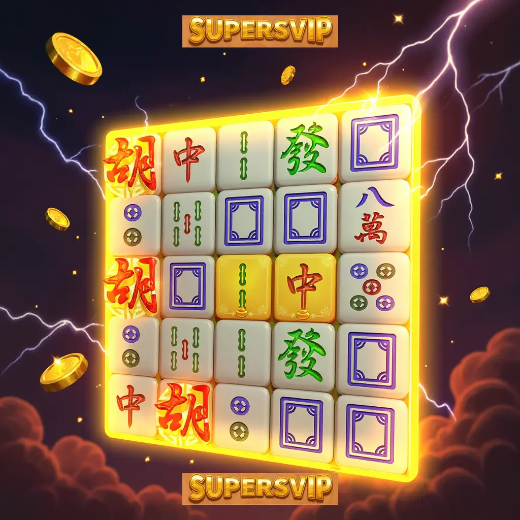 Super Svip