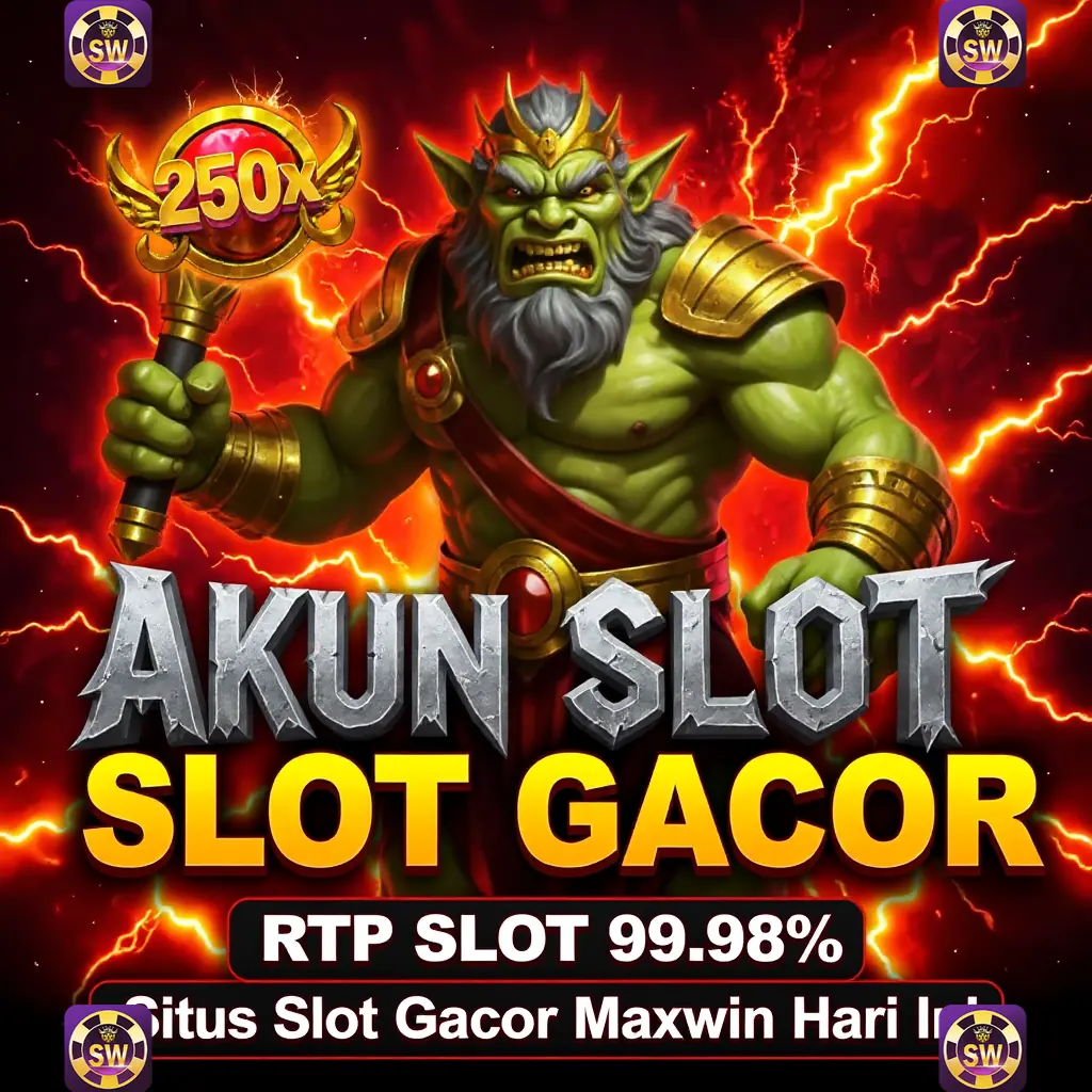 SUPWIN777: Binreload apk slot | sup win 777 - WooCommerce eCommerce