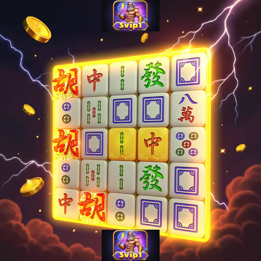 Svip Apk