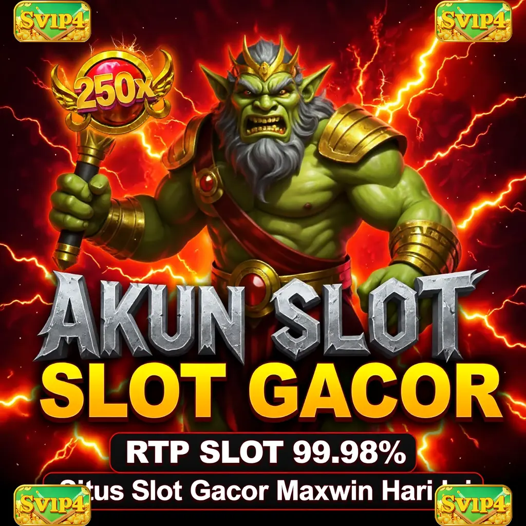 SVIP4: Binreload download aplikasi | svip 4 - WooCommerce eCommerce