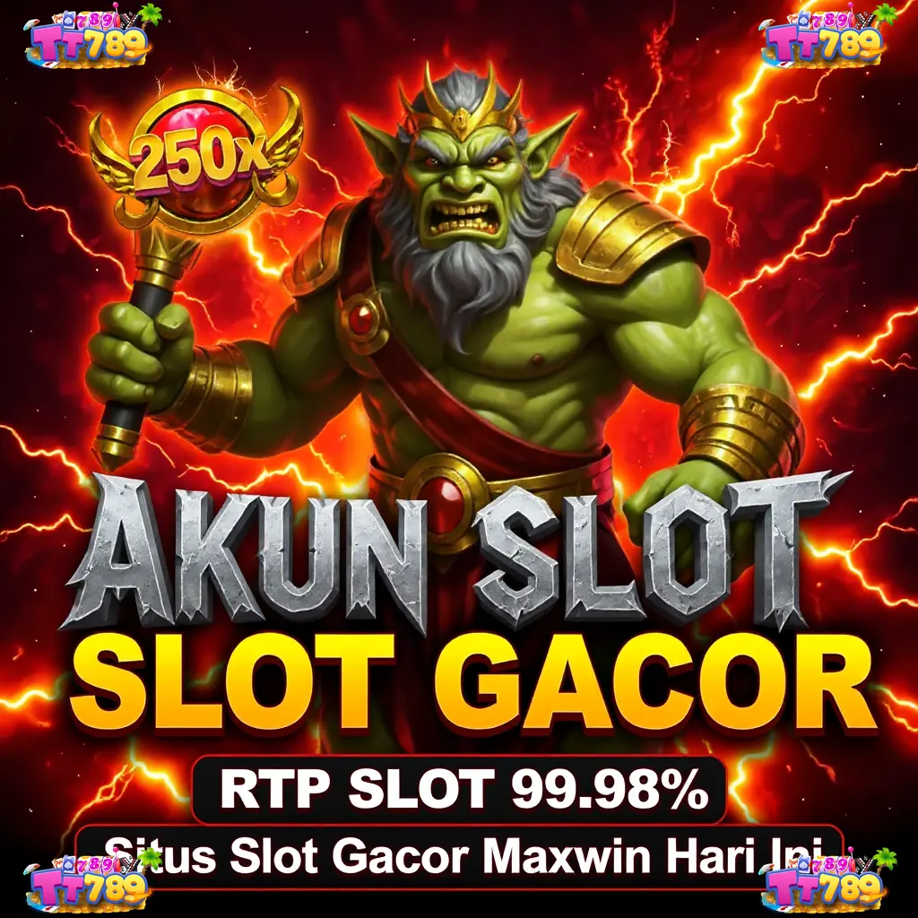 TT343: Binreload tt 343 apk aplikasi | tt 343 - WooCommerce eCommerce