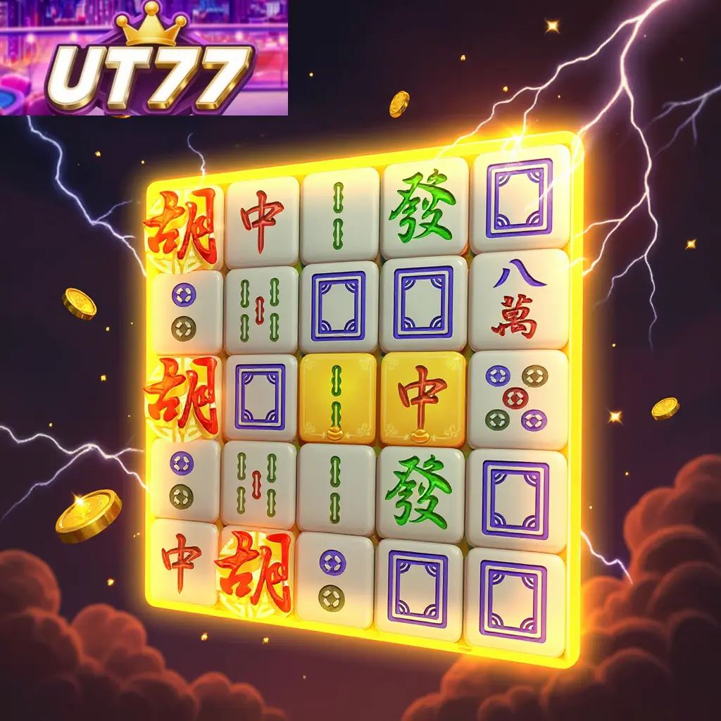 Ut 77