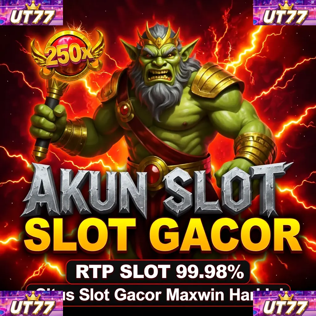 UT77: Binreload aplikasi ut 77 | ut 77 - WooCommerce eCommerce