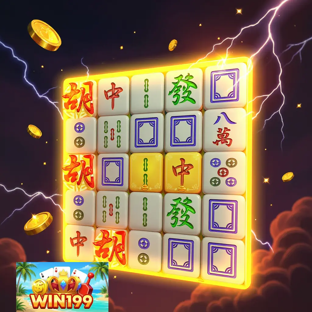 Win 199