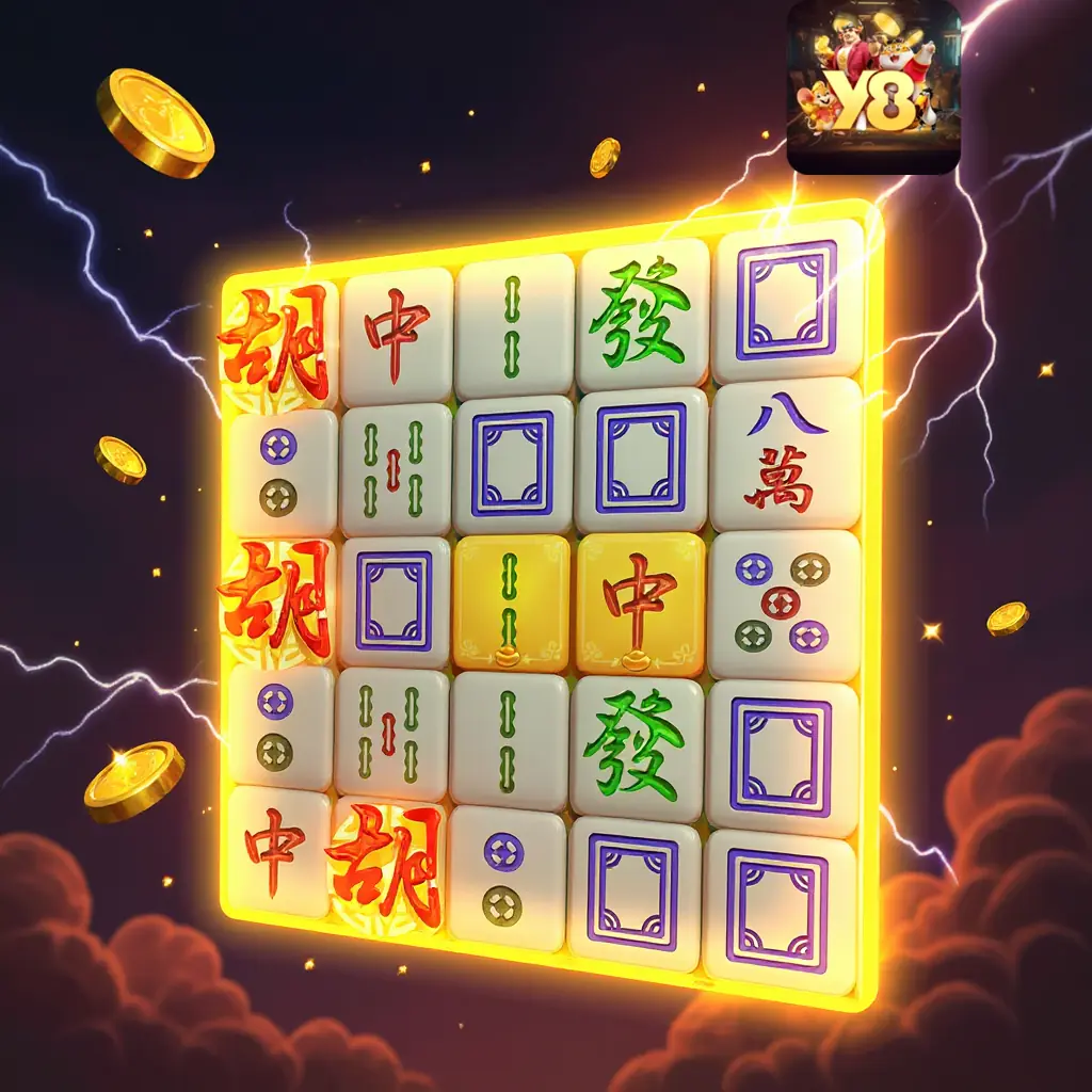 Y8games Apk Slot